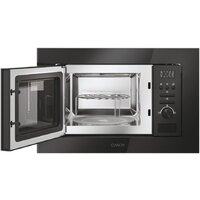 Микроволновая печь Candy CA20FMW7NB - Изображение №10 — Chaika Market