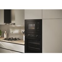 Микроволновая печь Candy CA20FMW7NB - Изображение №5 — Chaika Market