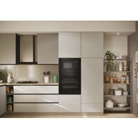 Микроволновая печь Candy CA20FMW7NB - Изображение №6 — Chaika Market