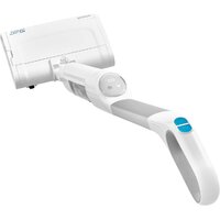 Вертикальный моющий пылесос Sencor SVW 3500WH - Изображение №4 — Chaika Market