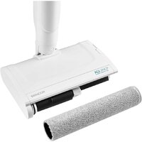 Вертикальный моющий пылесос Sencor SVW 3500WH - Изображение №5 — Chaika Market