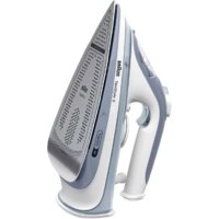 Утюг Braun SI 5078 GY - Изображение №2 — Chaika Market