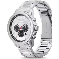 Наручные часы Armani Exchange AX1742 - Изображение №3 — Chaika Market