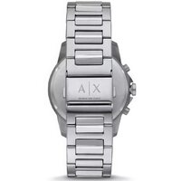 Наручные часы Armani Exchange AX1742 - Изображение №2 — Chaika Market