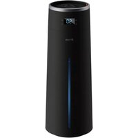 Увлажнитель воздуха Deerma DEM-F950W — Chaika Market