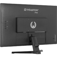 Игровой монитор Iiyama G-Master Red Eagle G2770HS-B1 - Изображение №9 — Chaika Market