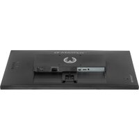 Игровой монитор Iiyama G-Master Red Eagle G2770HS-B1 - Изображение №11 — Chaika Market