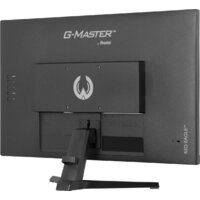 Игровой монитор Iiyama G-Master Red Eagle G2770HS-B1 - Изображение №10 — Chaika Market