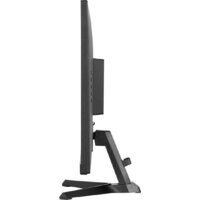 Игровой монитор Iiyama G-Master Red Eagle G2770HS-B1 - Изображение №6 — Chaika Market