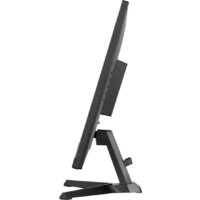 Игровой монитор Iiyama G-Master Red Eagle G2770HS-B1 - Изображение №7 — Chaika Market