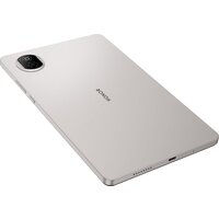 Планшет HONOR Pad X7 LTE 4GB/128GB (серый) - Изображение №7 — Chaika Market