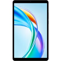Планшет HONOR Pad X7 LTE 4GB/128GB (серый) - Изображение №2 — Chaika Market
