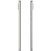 Планшет HONOR Pad X7 LTE 4GB/128GB (серый) - Изображение №10 — Chaika Market