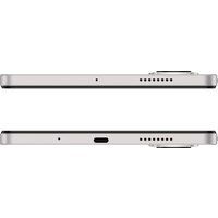 Планшет HONOR Pad X7 LTE 4GB/128GB (серый) - Изображение №9 — Chaika Market