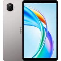 Планшет HONOR Pad X7 LTE 4GB/128GB (серый) — Chaika Market