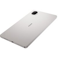 Планшет HONOR Pad X7 LTE 4GB/128GB (серый) - Изображение №5 — Chaika Market