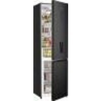 Холодильник Hisense RB440N4WFE - Изображение №5 — Chaika Market