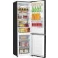 Холодильник Hisense RB440N4WFE - Изображение №4 — Chaika Market