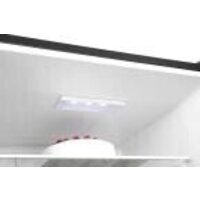 Холодильник Hisense RB440N4WFE - Изображение №8 — Chaika Market