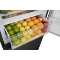 Холодильник Hisense RB440N4WFE - Изображение №9 — Chaika Market