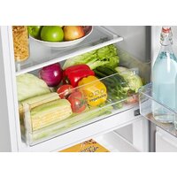 Холодильник Hisense RB440N4WFE - Изображение №10 — Chaika Market