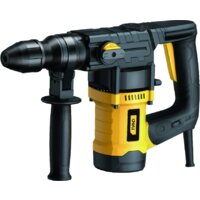 Перфоратор Deli DL-DC28-E1 103008 — Chaika Market