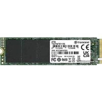 SSD Transcend 115S 2TB TS2TMTE115S — Chaika Market