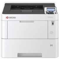 Принтер Kyocera Mita ECOSYS PA4500x 110C0Y3NL0 (картридж TK-3400) — Chaika Market