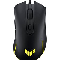 Игровая мышь ASUS TUF Gaming M3 Gen II — Chaika Market