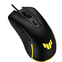 Игровая мышь ASUS TUF Gaming M3 Gen II - Изображение №2 — Chaika Market