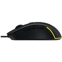 Игровая мышь ASUS TUF Gaming M3 Gen II - Изображение №4 — Chaika Market