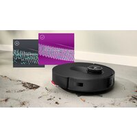 Робот-пылесос Bosch Spotless Max BCRDW3B - Изображение №7 — Chaika Market