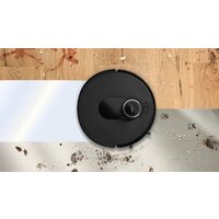 Робот-пылесос Bosch Spotless Max BCRDW3B - Изображение №11 — Chaika Market