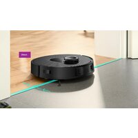 Робот-пылесос Bosch Spotless Max BCRDW3B - Изображение №2 — Chaika Market