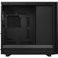 Корпус Fractal Design Define 7 XL Black TG Dark Tint FD-C-DEF7X-03 - Изображение №12 — Chaika Market