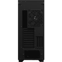 Корпус Fractal Design Define 7 XL Black TG Dark Tint FD-C-DEF7X-03 - Изображение №3 — Chaika Market
