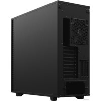Корпус Fractal Design Define 7 XL Black TG Dark Tint FD-C-DEF7X-03 - Изображение №7 — Chaika Market