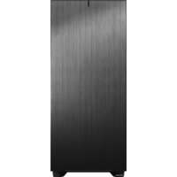 Корпус Fractal Design Define 7 XL Black TG Dark Tint FD-C-DEF7X-03 - Изображение №4 — Chaika Market