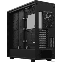 Корпус Fractal Design Define 7 XL Black TG Dark Tint FD-C-DEF7X-03 - Изображение №14 — Chaika Market