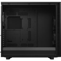 Корпус Fractal Design Define 7 XL Black TG Dark Tint FD-C-DEF7X-03 - Изображение №13 — Chaika Market