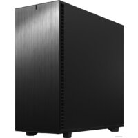 Корпус Fractal Design Define 7 XL Black TG Dark Tint FD-C-DEF7X-03 - Изображение №2 — Chaika Market