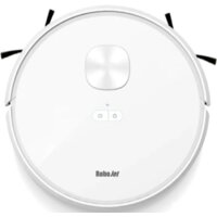 Робот-пылесос Robojet X-One 2 — Chaika Market