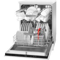 Встраиваемая посудомоечная машина Amica DIM62E7qH - Изображение №5 — Chaika Market