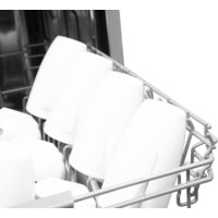 Встраиваемая посудомоечная машина Amica DIM62E7qH - Изображение №6 — Chaika Market