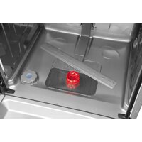 Встраиваемая посудомоечная машина Amica DIM62E7qH - Изображение №12 — Chaika Market