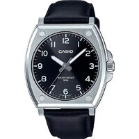 Наручные часы Casio MTP-E730L-1A — Chaika Market