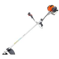 Триммер Oleo-Mac BCH 40T Extra — Chaika Market