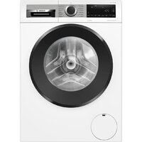 Стиральная машина Bosch Serie 6 WGG256Z40 — Chaika Market