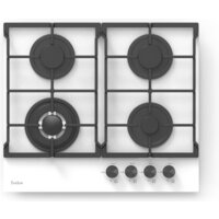 Варочная панель Evelux HEG 675 WG — Chaika Market