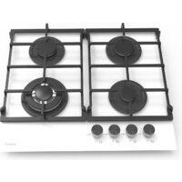 Варочная панель Evelux HEG 675 WG - Изображение №2 — Chaika Market